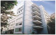 再按需打开相关阅读