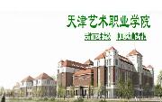 再按需打开相关阅读