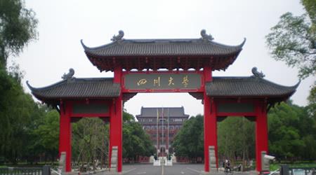 继续了解