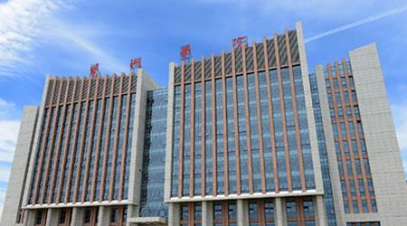 需要原文时请核对应栏目发布页
