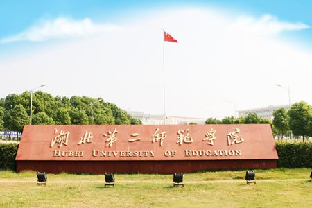 可按栏目扩展阅读相关条目
