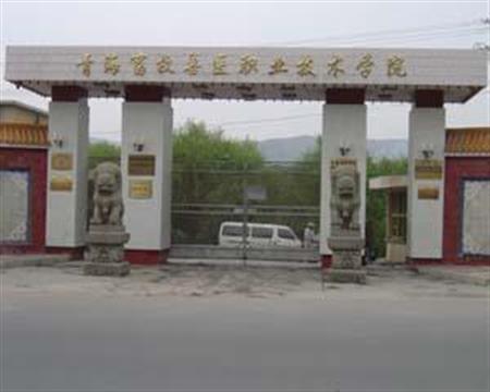 对照阅读