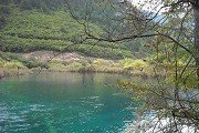 文科生最爱填报的10大专业[3]:新闻学