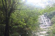 澳门美高梅mgm最新活动