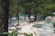 澳门美高梅mgm最新版下载