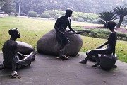 继续了解