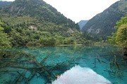 再按需打开相关阅读