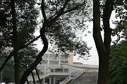 复旦澳门美高梅mgm新人权益在双一流