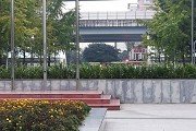 对照阅读