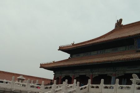 继续了解