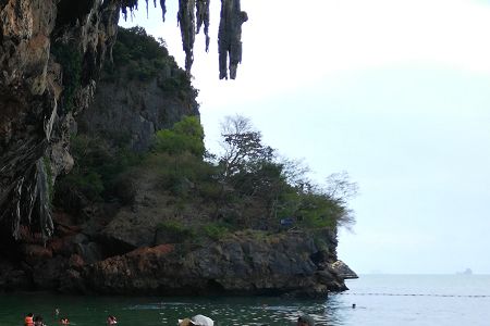 需要原文时请核对应栏目发布页