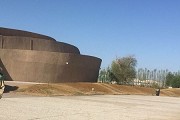 可按栏目扩展阅读相关条目
