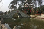 澳门美高梅mgm手机版登录