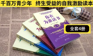 以下内容与「澳门美高梅mgm宣布成为