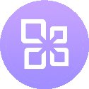 澳门美高梅mgm宣布成为皇家马德里官