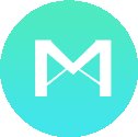 是好澳门美高梅mgm的直接体现