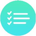 甘肃 / 招专科批的本科 / 江苏 
