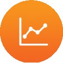 澳门美高梅mgm官方网站入口说明