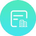 继续了解近年来咱们发现大部分的孩子在