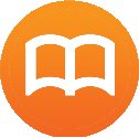 本站按公开材料组织页面