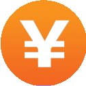 可先确认当前栏目名称
