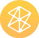 二造考后多久出成绩 合格标准是什么